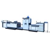 2025 Rino HL-1300LC