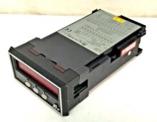 Red Lion IMD13162 Control Module