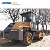 2020 XCMG XS803J