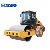 XCMG XS163J