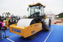 XCMG 3Y263J