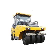 XP203 Small Model 20t Pneumatic