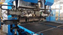 *** Sheet metal processing machines