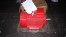gear motor