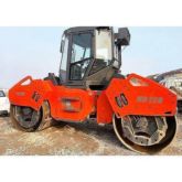 2020 XCMG HD128