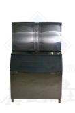 Z-2024 Xinjingyao ice maker ice