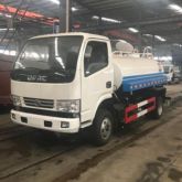 Chufei CLQ5070