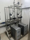 Reverse Osmosis - LC0218