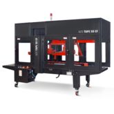 Auto Tape 50 CF automatic