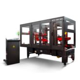 Matic Tape 50 CF automatic