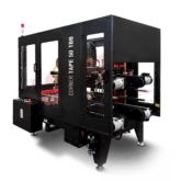 Corner Tape 50 TBB Automatic