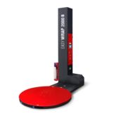 Easy Wrap 2000 B stretch