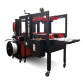 Combi Packer 50E SB semi-automatic