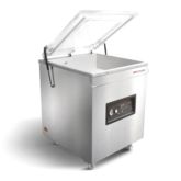 Easy Vac 600S FT vacuum