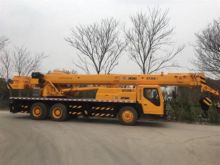 good condition original China XCMG