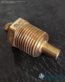 Datcon 51607430 TEMP SENSOR