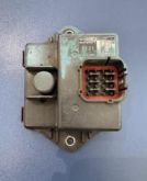 International DT466E EGR Valve Module