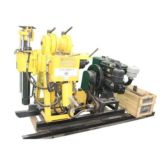 HengWang HW-160