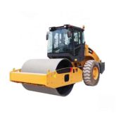 ORIEMAC China Road Construction Machinery