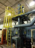 2001 BCP Continuous