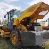 2023 XCMG XS263J