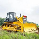 HengWang HW16DE