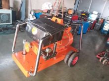 Denjet Hydro Blasting 1000 Bar,