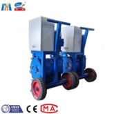Keming KH15 KEMING KH Series