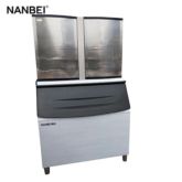 2024 Nanbei ZBJ-1000L