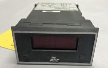 RED LION CONTROLS,APLCL400,CURRENT LOOP INDICATOR