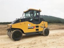 XCMG XP303