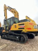 2022 SANY SY235C