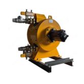 keming KH series