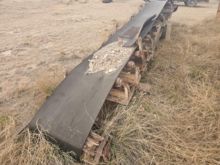 2000 CUSTOM BUILT 24X25