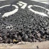 2022 POLYGONMACH Mastixguss Asphalt