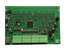 PCBA industrial