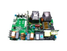 Placa de potencia PCBA