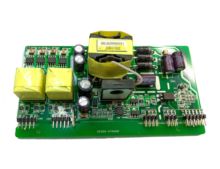 Placa de potencia PCBA