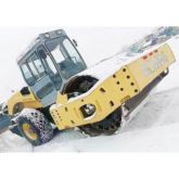 Bomag BW219