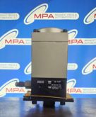 Engineering SR10012C-A2 PK10012C-02 SR Pump
