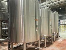 Rolec CIP System | 41.7