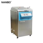 Nanbei YM30