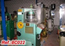 COMPRIMITRICE ROTATIVA "RONCHI" AR-23