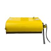 Pick Up Broom Sweeper 72"