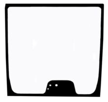 Frontscheibe 1000302455