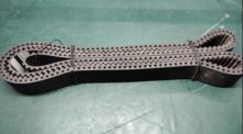 Timing Belt