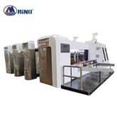 2022 Rino HP-LD924