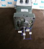 FABRICADO EXPRESSAMENTE SMM40