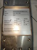 2021 VHeX 26/30-40-SAE (CBM 26/30