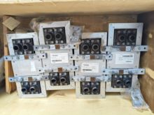 ALFA LAVAL CBM26-40